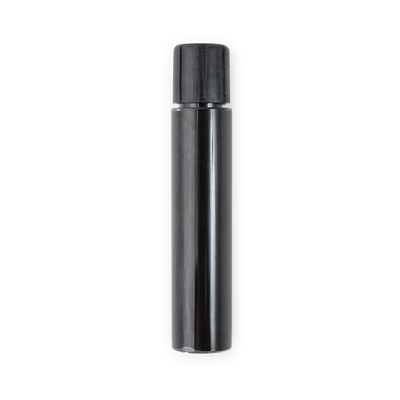 Eyeliner pennello ricarica