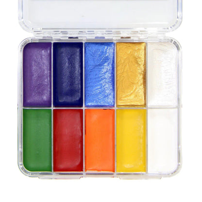 Fantasy Palette Kit
