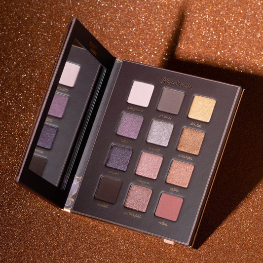 Feline Dreams Palette ombretti