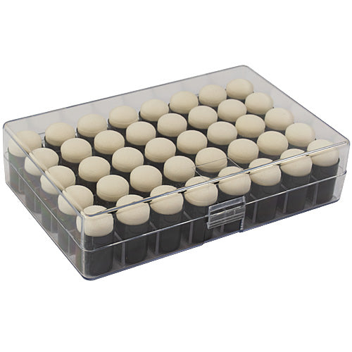 Finger Sponge - Daubers