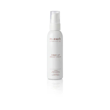 Crema Seno  Rassodante - Firmy Up Breast Cream