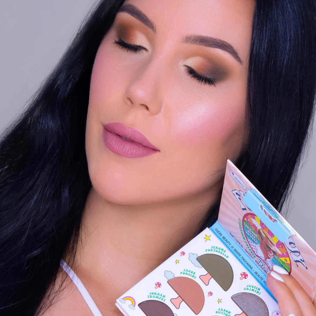 Fun-Guy™ Palette Ombretti