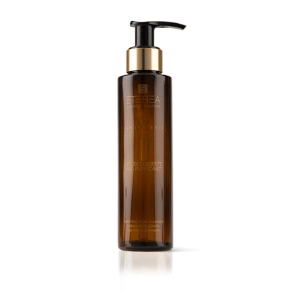 Gel Detergente Viso Purificante