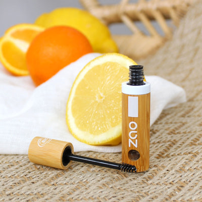 Gel Fissatore Sopracciglia