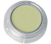 Gloss colourless Gloss pure senza colore