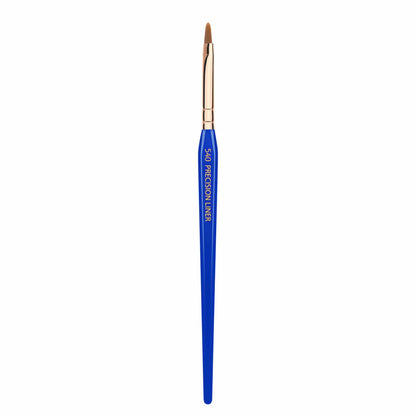 Golden Triangle 540 Precision Liner
