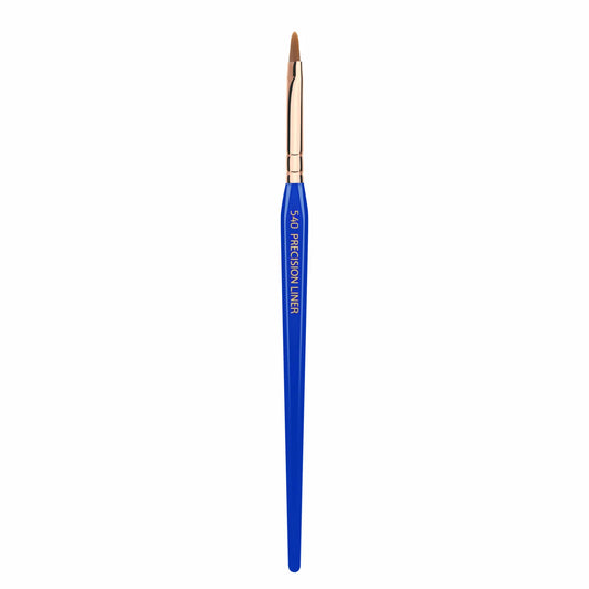 Golden Triangle 540 Precision Liner