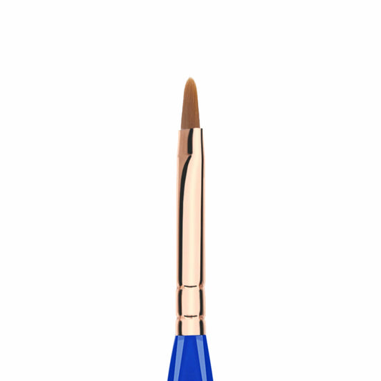 Golden Triangle 540 Precision Liner