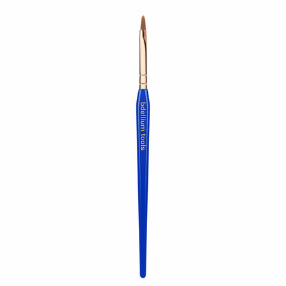 Golden Triangle 540 Precision Liner
