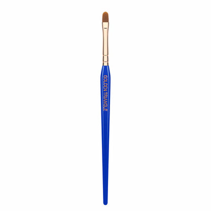 Golden Triangle 540 Precision Liner