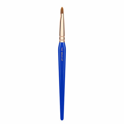 Golden Triangle 542 Bold Lip