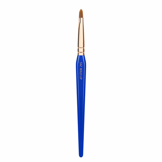 Golden Triangle 542 Bold Lip
