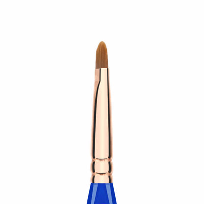 Golden Triangle 542 Bold Lip