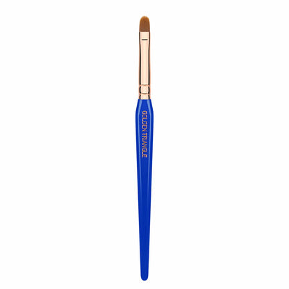 Golden Triangle 542 Bold Lip