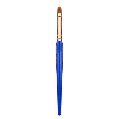 Golden Triangle 542 Bold Lip