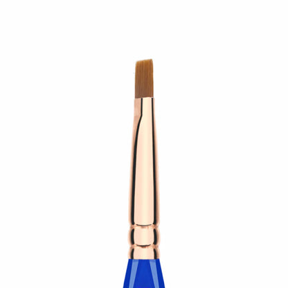 Golden Triangle 546 Square Lip