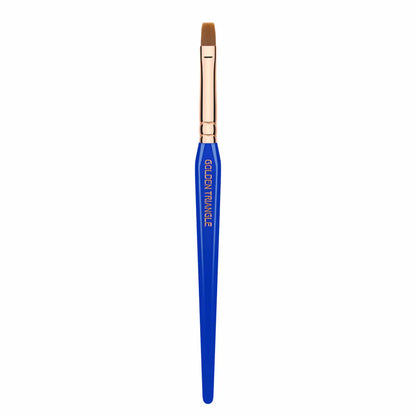 Golden Triangle 546 Square Lip