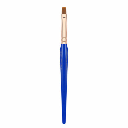 Golden Triangle 546 Square Lip