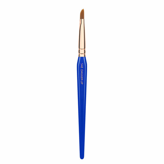Golden Triangle 548 Dagger Lip