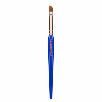 Golden Triangle 548 Dagger Lip