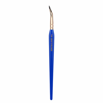 Golden Triangle 708 Bent Eyeliner