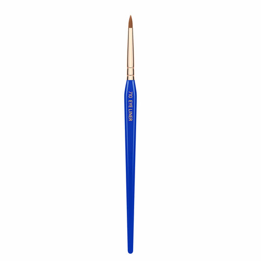 Golden Triangle 710 Eye Liner