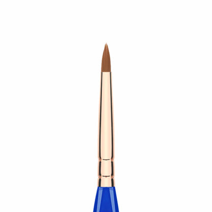 Golden Triangle 710 Eye Liner