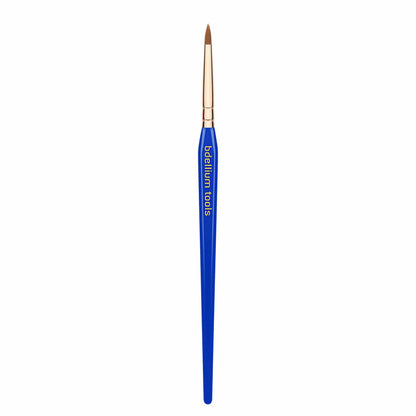 Golden Triangle 710 Eye Liner