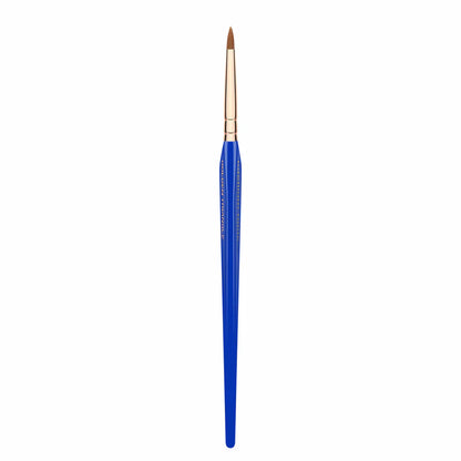 Golden Triangle 710 Eye Liner