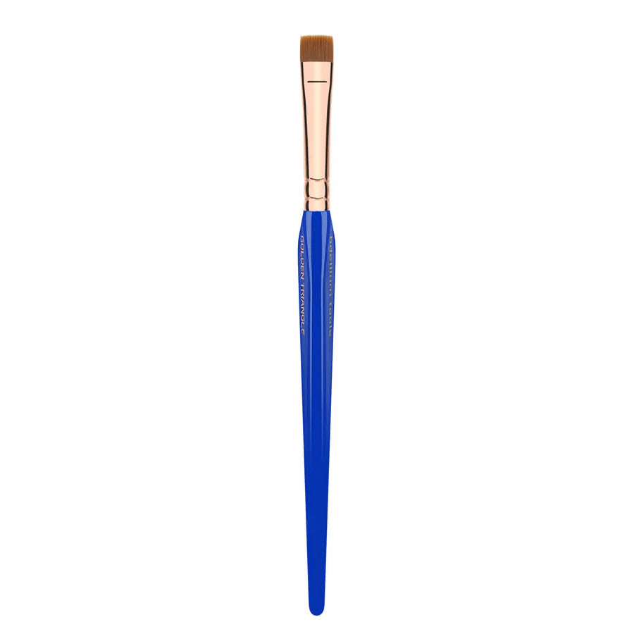 Golden Triangle 714 Flat Eye Definer