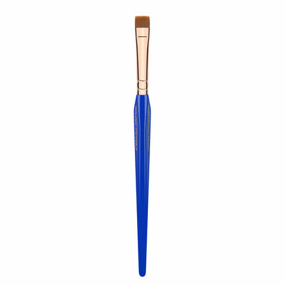 Golden Triangle 714 Flat Eye Definer