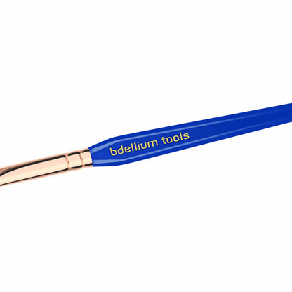 Golden Triangle 714 Flat Eye Definer