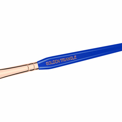 Golden Triangle 714 Flat Eye Definer