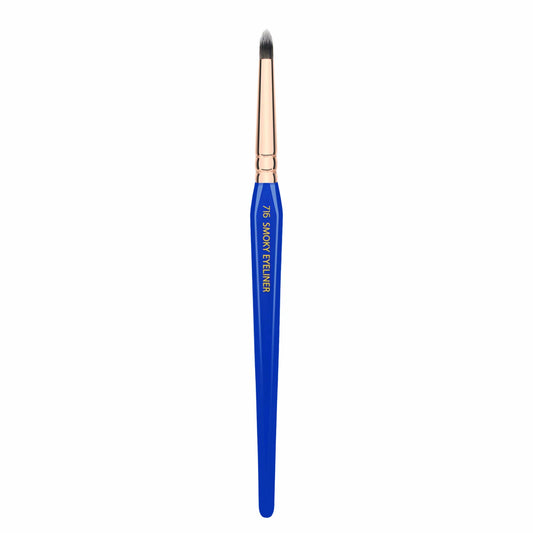 Golden Triangle 716 Smoky Eyeliner