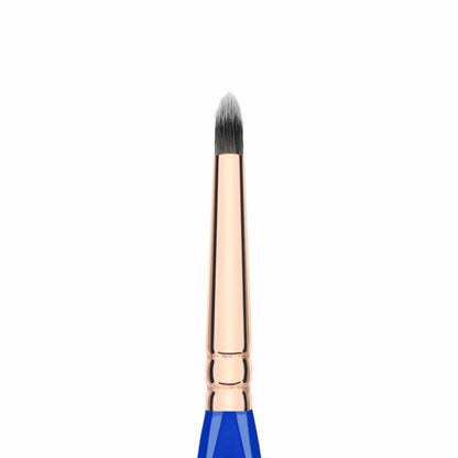 Golden Triangle 716 Smoky Eyeliner