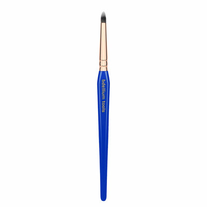 Golden Triangle 716 Smoky Eyeliner