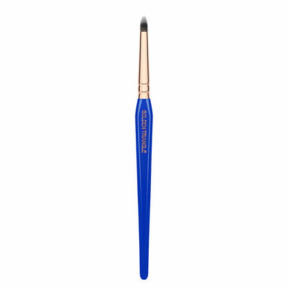 Golden Triangle 716 Smoky Eyeliner