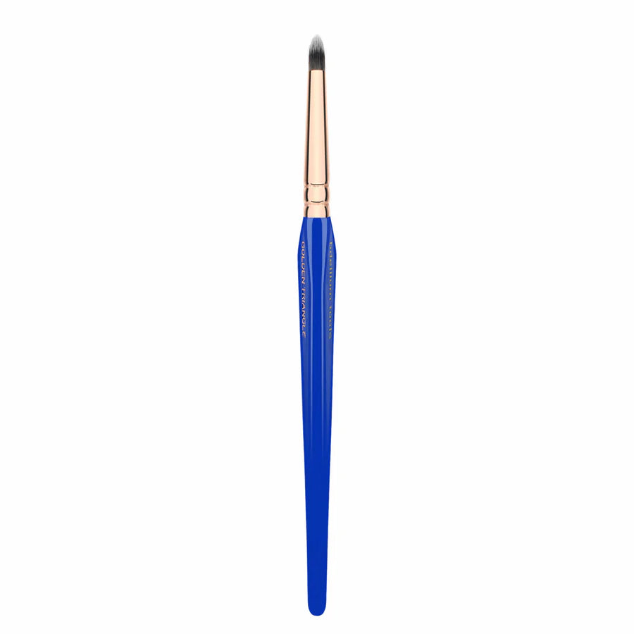 Golden Triangle 716 Smoky Eyeliner