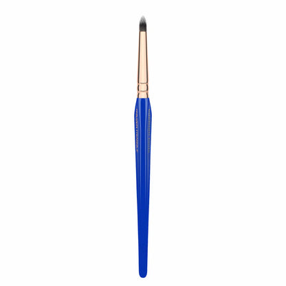 Golden Triangle 716 Smoky Eyeliner