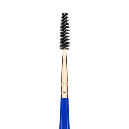 Golden Triangle 736 Double-ended Angled Definer / Spoolie