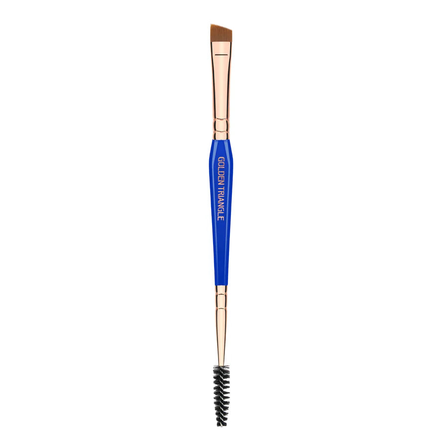 Golden Triangle 736 Double-ended Angled Definer / Spoolie