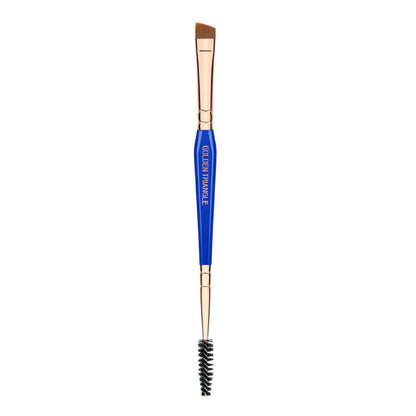 Golden Triangle 736 Double-ended Angled Definer / Spoolie