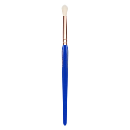 Golden Triangle 753 Tiny Tapered Blender
