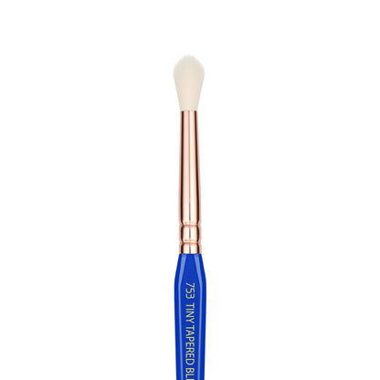 Golden Triangle 753 Tiny Tapered Blender
