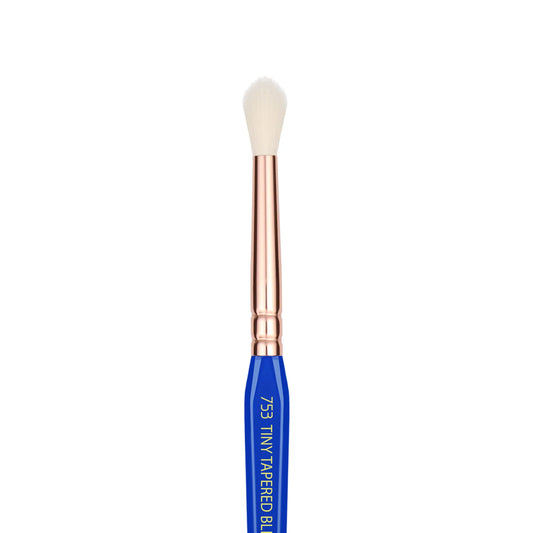 Golden Triangle 753 Tiny Tapered Blender