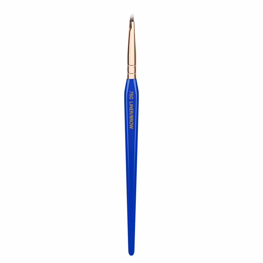 Golden Triangle 760 Liner/Brow