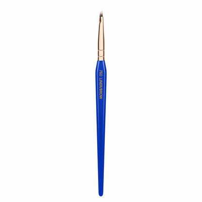 Golden Triangle 760 Liner/Brow