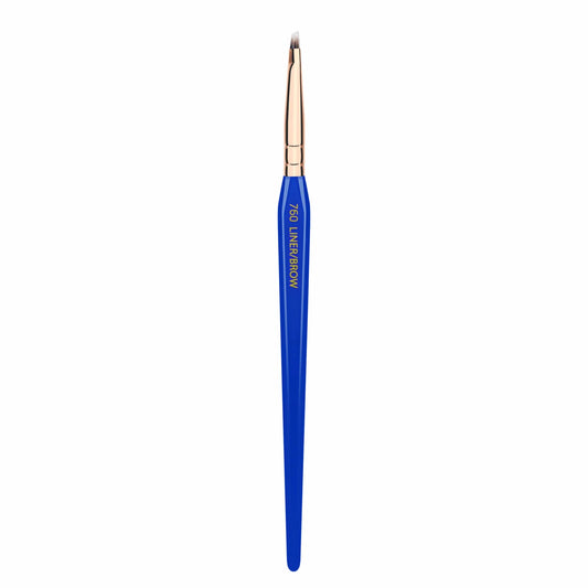 Golden Triangle 760 Liner/Brow