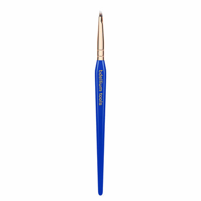 Golden Triangle 760 Liner/Brow