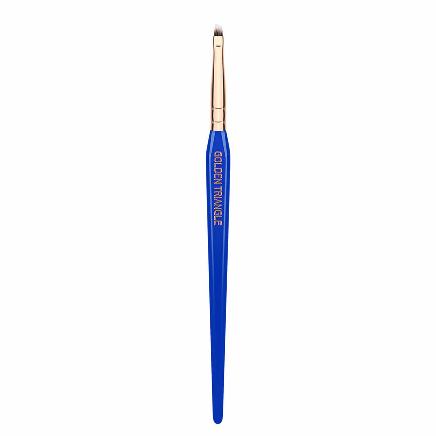 Golden Triangle 760 Liner/Brow